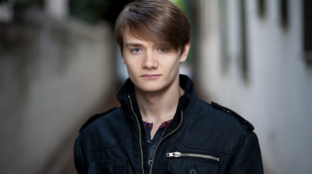 Дакота Гойо