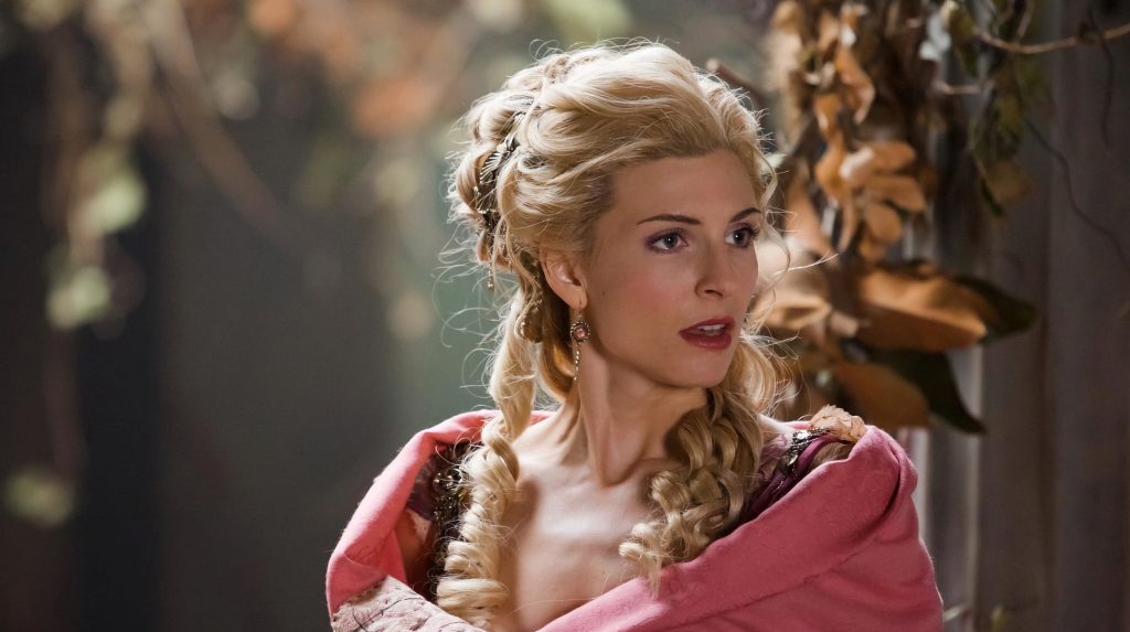 Вива Бьянка